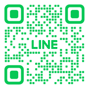 Line QR Code
